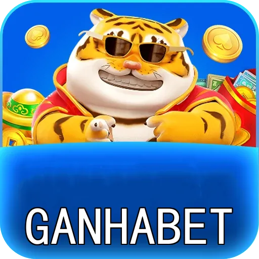 GANHABET Cassino Online