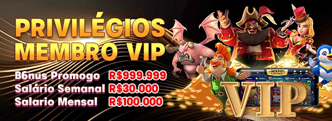 GANHABET Indique amigos para receber um bônus